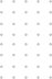 Decorative shape